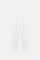 HOSE MIT HOHEM BUND