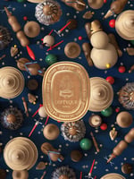 Diptyque Adventskalender - 25 duftende Schätze, Bild 3 von 4
