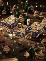 Diptyque Adventskalender - 25 duftende Schätze, Bild 4 von 4