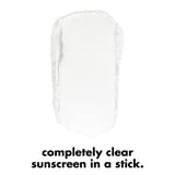 e.l.f Cosmetics Suntouchable Invisi-Stick SPF 50