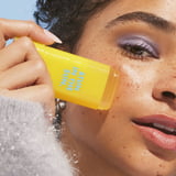 e.l.f Cosmetics Suntouchable Invisi-Stick SPF 50