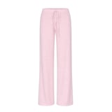 Threeohsix Pajama Pants | TENCEL™ Modal, image 2 of 3