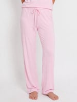 Threeohsix Pajama Pants | TENCEL™ Modal, image 3 of 3