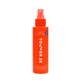 Tower 28 Beauty SOS Rescue Spray