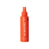 Tower 28 Beauty SOS Rescue Spray