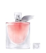 Lancôme La vie est belle - Eau de Parfum 100ml