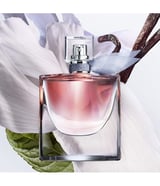 Lancôme La vie est belle - Eau de Parfum 100ml