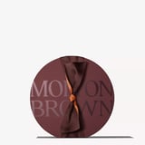 Molton Brown Dekadente Genüsse: Der Adventskalender