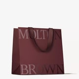 Molton Brown Dekadente Genüsse: Der Adventskalender