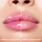 Unreal Lips Healthy Glow Nectar