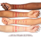 Unreal Lips Healthy Glow Nectar