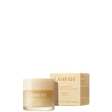 Lip Sleeping mask