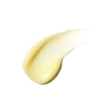 Lip Sleeping mask