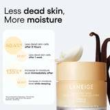 Lip Sleeping mask