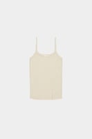 Classic Camisole, Bild 1 von 2