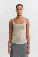 Classic Camisole, Bild 2 von 2