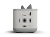 Toniebox 2 Mondgrau