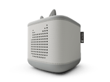Toniebox 2 Mondgrau