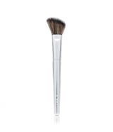 CAIA Angled Blush Brush F06