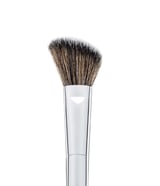 CAIA Angled Blush Brush F06
