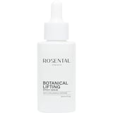 Rosental Organics Botanical Lifting Effect Hyaluron Serum