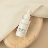 Rosental Organics Botanical Lifting Effect Hyaluron Serum