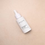 Rosental Organics Botanical Lifting Effect Hyaluron Serum