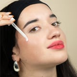 Rosental Organics Botanical Lifting Effect Hyaluron Serum