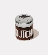 Tranquilo Matcha Hojicha Powder · Roasted Japanese Green Tea 30g & 100g