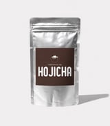 Tranquilo Matcha Hojicha Powder · Roasted Japanese Green Tea 30g & 100g