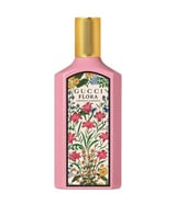 Gucci Flora by Gucci Gorgeous Gardenia Eau de Parfum 50ml