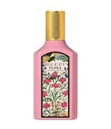 Gucci Flora by Gucci Gorgeous Gardenia Eau de Parfum 50ml