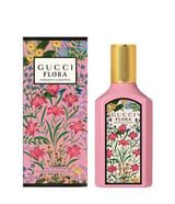 Gucci Flora by Gucci Gorgeous Gardenia Eau de Parfum 50ml