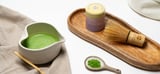 HEALTH BAR Bio Matcha Tee Okumidori – Single Cultivar – 30g