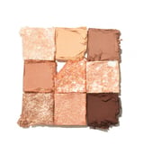 Glitterpedia Eye Palette