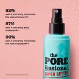 Super Setter