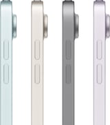 Apple iPad Air (M4)