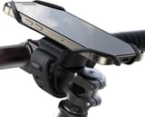 JOYROOM Mobile Phone Holder Bicycle