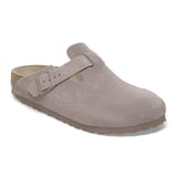 Boston Suede