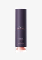 DYSON CHITOSAN™ PRE-STYLING CREAM CAPELLI RICCI O CRESPI, TRATTAMENTO LEGGERO - Styling cream - violet, image 1 of 4