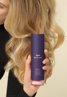 DYSON CHITOSAN™ PRE-STYLING CREAM CAPELLI RICCI O CRESPI, TRATTAMENTO LEGGERO - Styling cream - violet, image 2 of 4