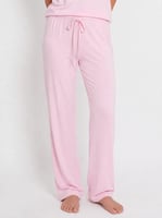 Pyjama Hose | TENCEL™ Modal