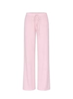 Pyjama Hose | TENCEL™ Modal