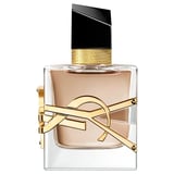 Yves Saint Laurent YSL Libre Flowers & Flames Eau de Parfum 30 ml