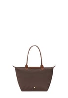 LE PLIAGE ORIGINAL - Handbag - mokka