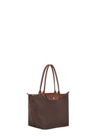 LE PLIAGE ORIGINAL - Handbag - mokka