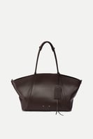 Brera Convertible Tote Bag Groß