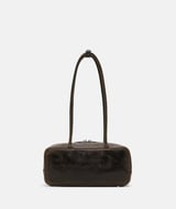 Liebeskind Jil Satchel S