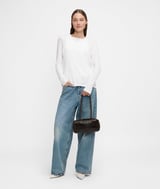 Liebeskind Jil Satchel S