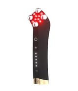 FAQ Swiss FAQ™ 400 FAQ™ 402 Dual Microcurrent Red LED Toning Device Massagegerät, Bild 1 von 2